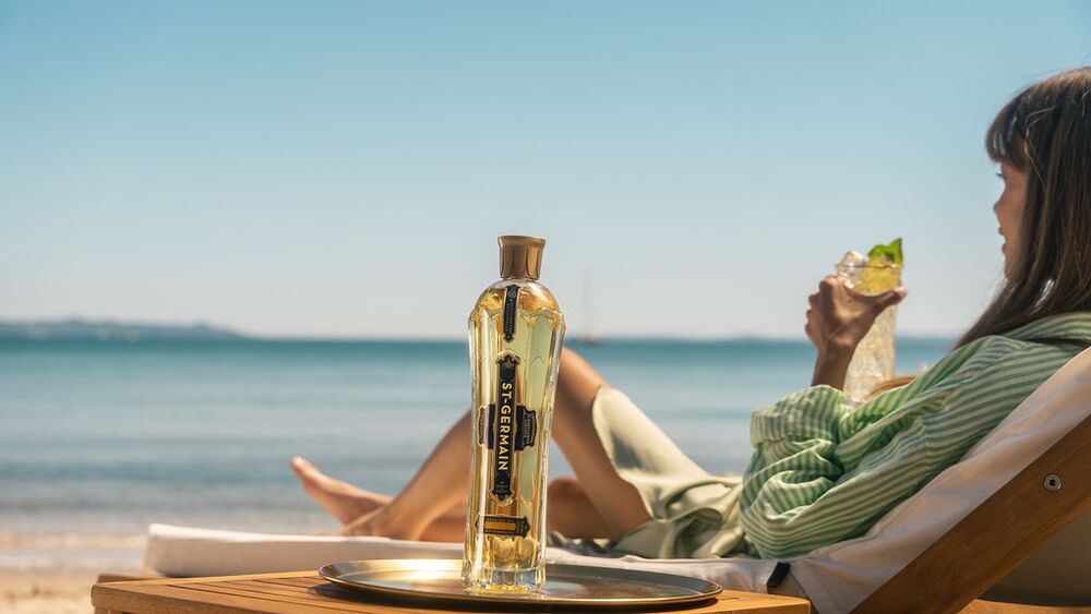 FY26_St-Germain_RiveraContent_GCP02701 (1)