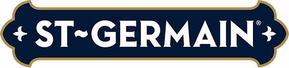 St~Germain Logo
