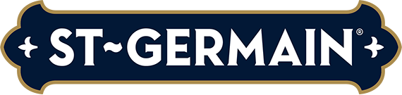 St~Germain Logo